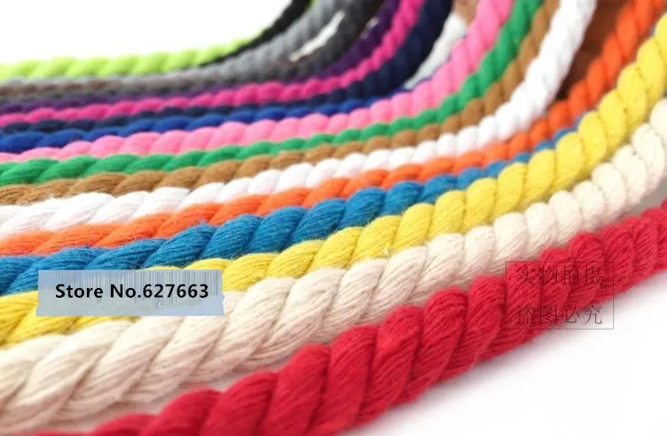 20mm Sewing Elastic Band Soft Skin Rubber Bands Underwear Pants  DecorativeStretch Webbing Ribbon Tapes DIY AccessorIes
