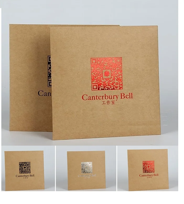 personalized cd case