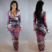 962 best African attire images on Pinterest | African print ...