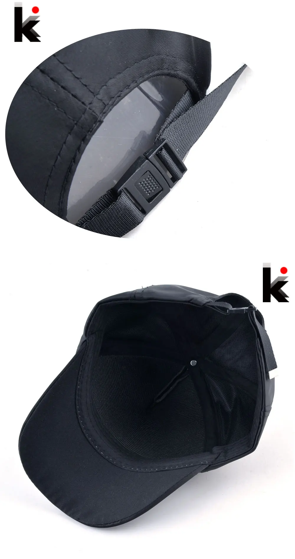 K_09