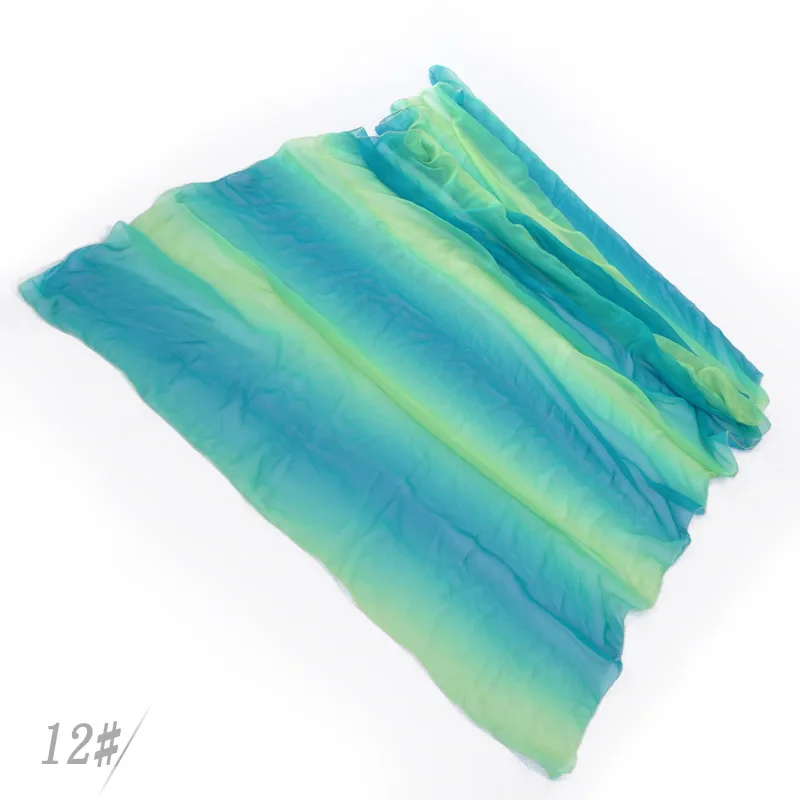 1 (12)