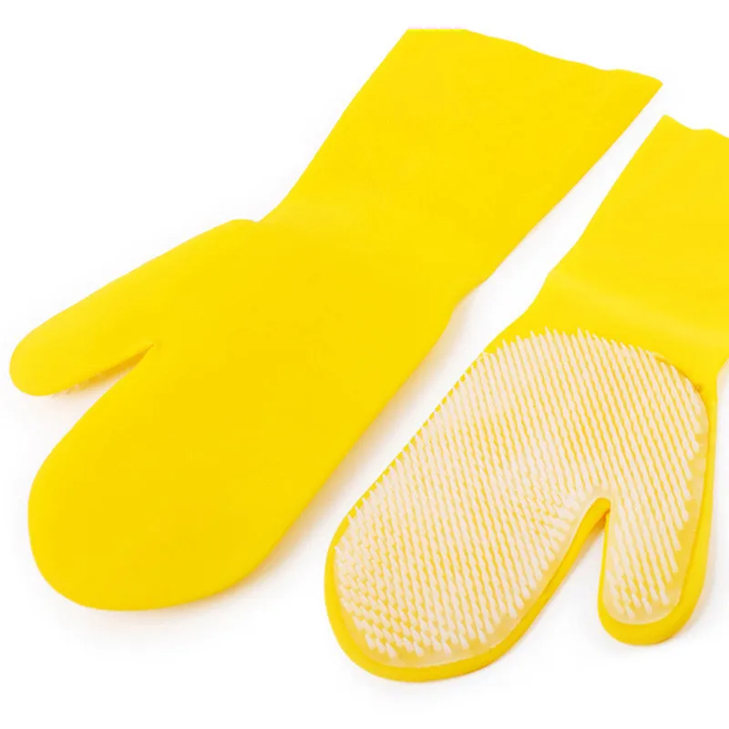 661 plastic 0.12kg 25255