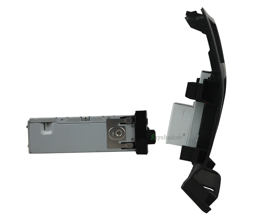 Flash Deal IPS DSP Android 9.0+4GB RAM + 64GB ROM 8 CORE Car DVD Player Wifi Bluetooth 4.2 RDS RADIO GPS Map For Citroen C4 Quatre Triumph 4 Flash Deal IPS DSP Android 9.0+4GB RAM + 64GB ROM 8 CORE Car DVD Player Wifi Bluetooth 4.2 RDS RADIO GPS Map For Citroen C4 Quatre Triumph 4