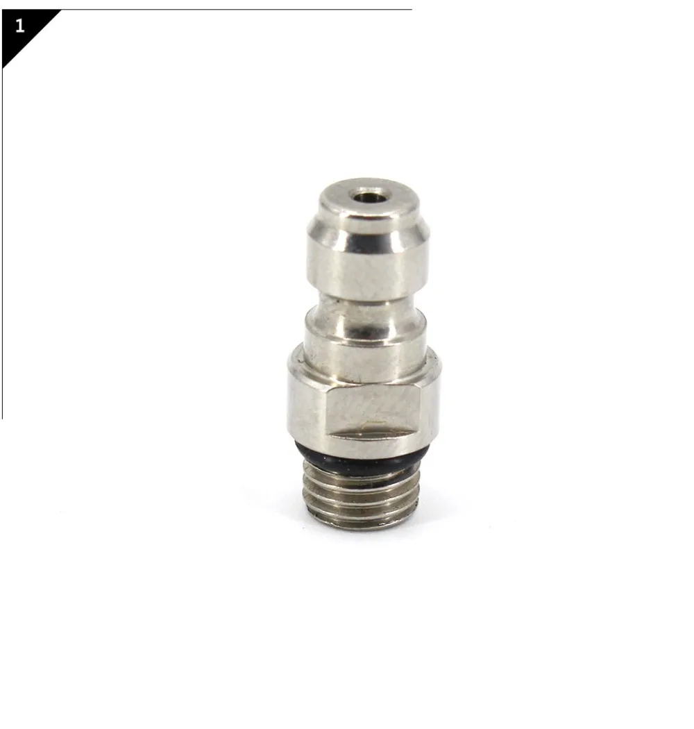 IPQCB-35_02