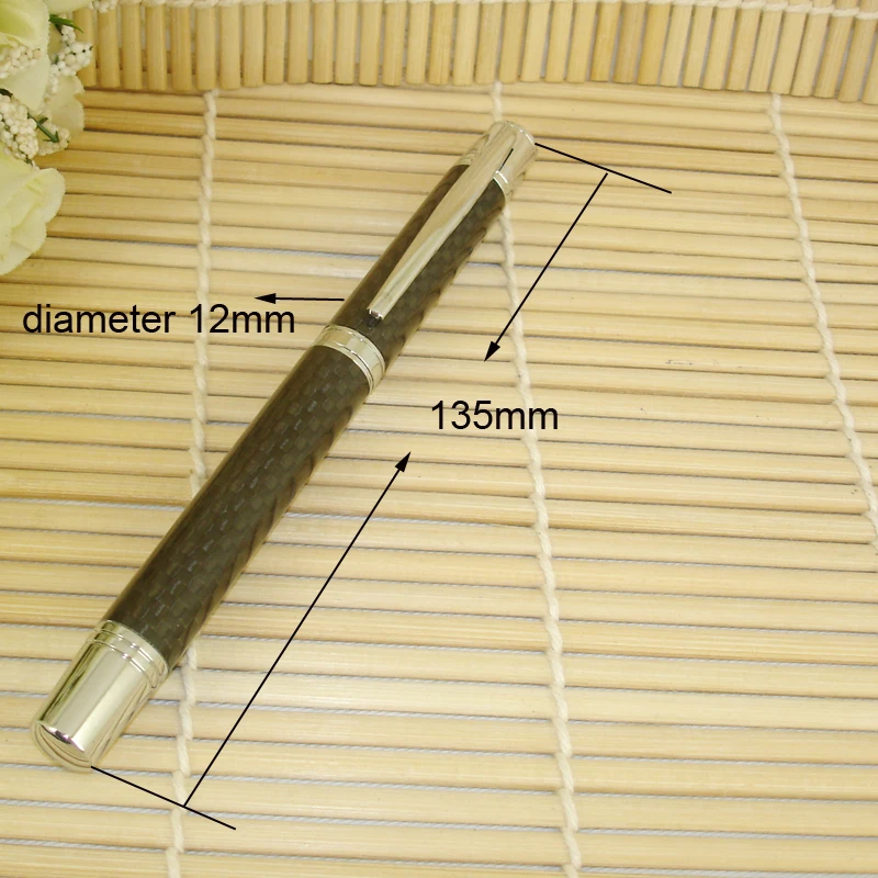 1135f size