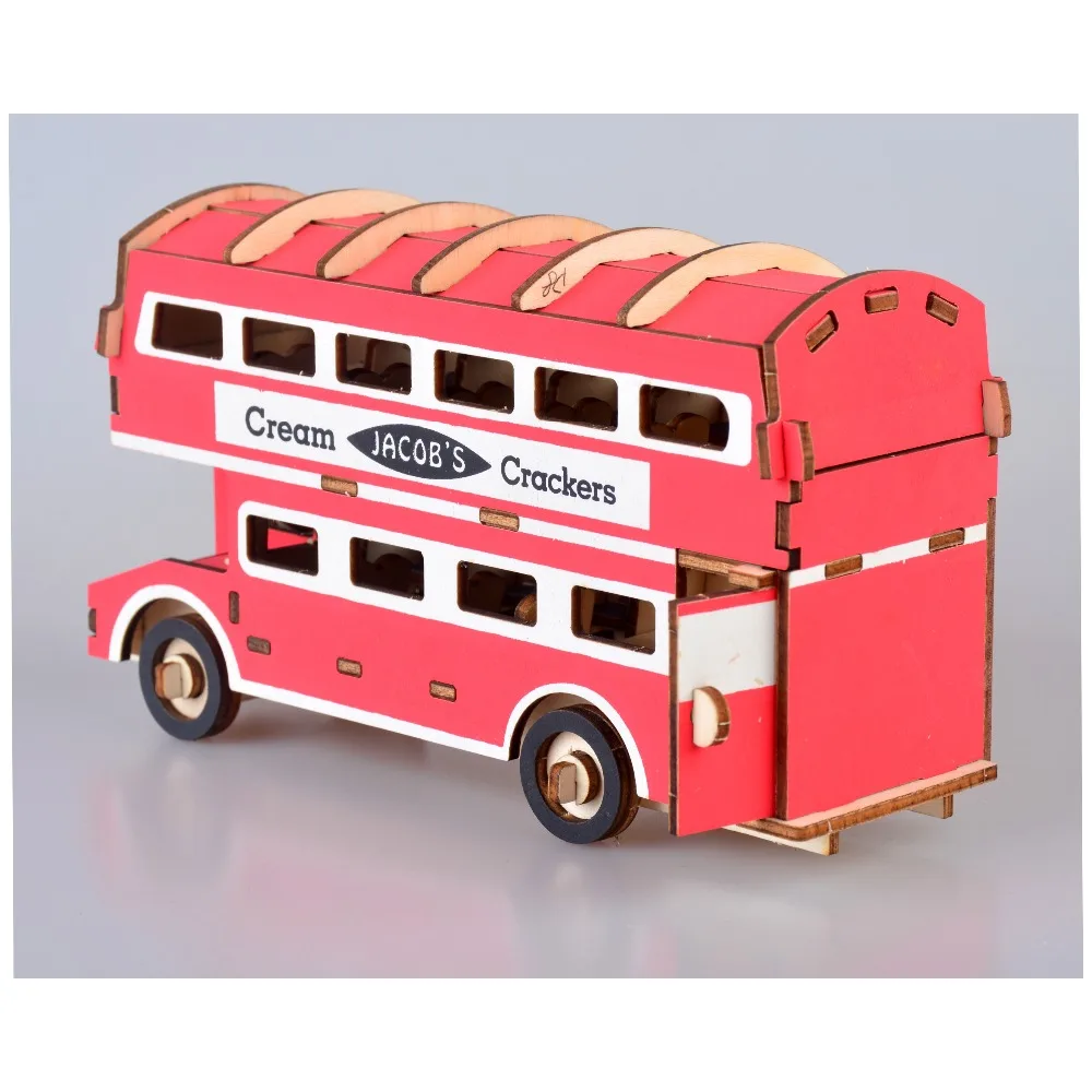 XB-G030H  (11)