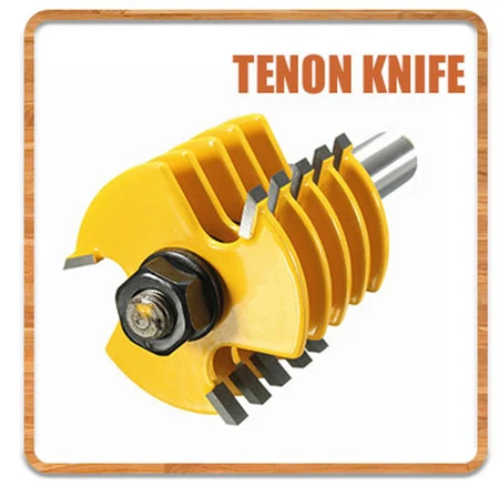 High Quality Ferramenta