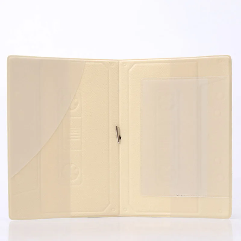 1876836532_1792364879