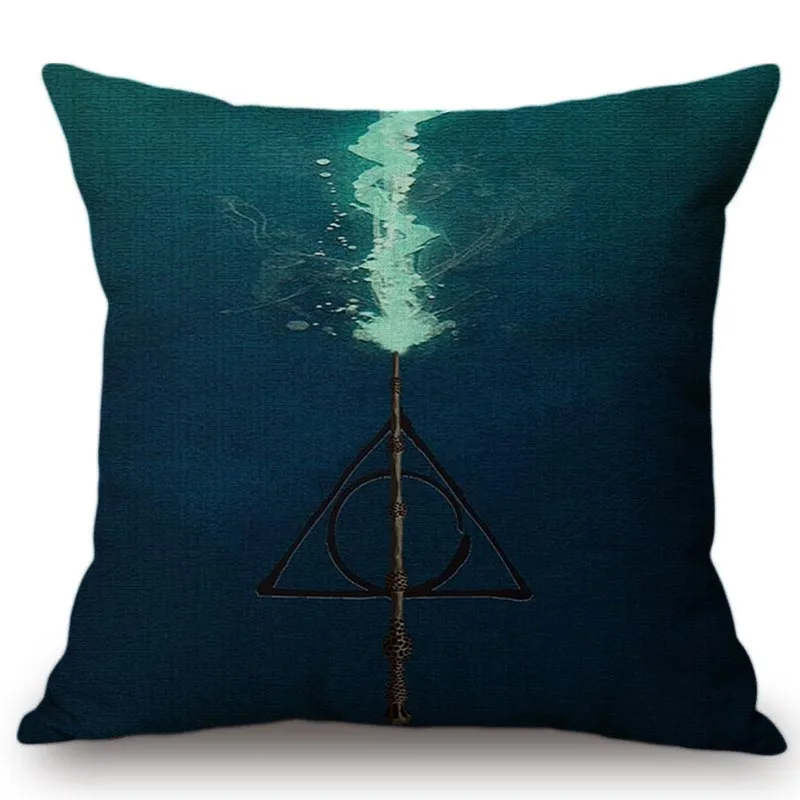 harry-potter-deathly-hollows-expecto-patronum-canvas 