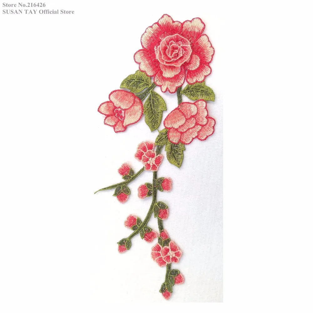 conew_bnc144e (5)