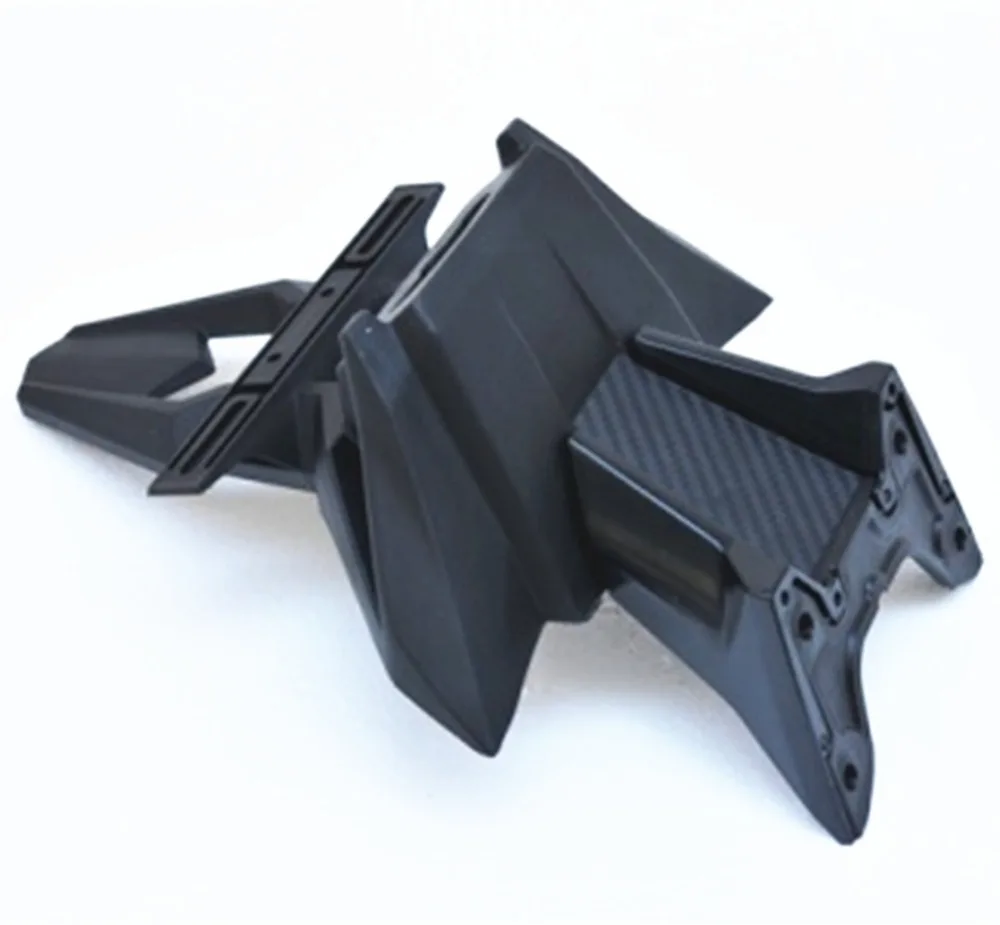 M06-GSXR600750-0809