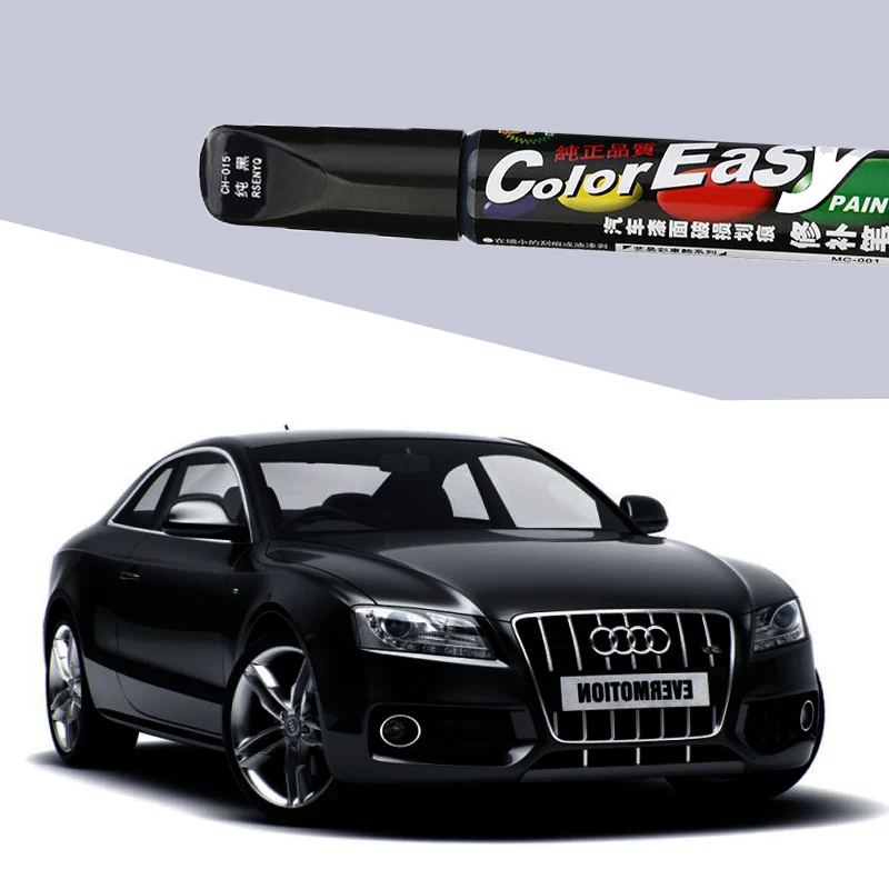 Waterproof-Auto-Paint-Pen-Car-Paint-Scratch-Repair-Pen-Brush-Marker-Pen-Vehicle-Tyre-Tread-Care (1)