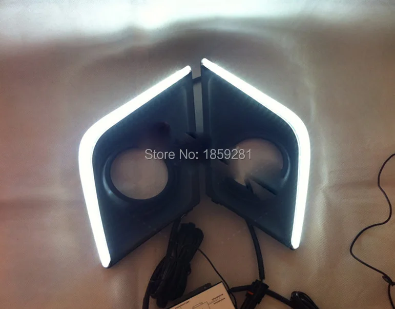 QQ20140403163516.jpg