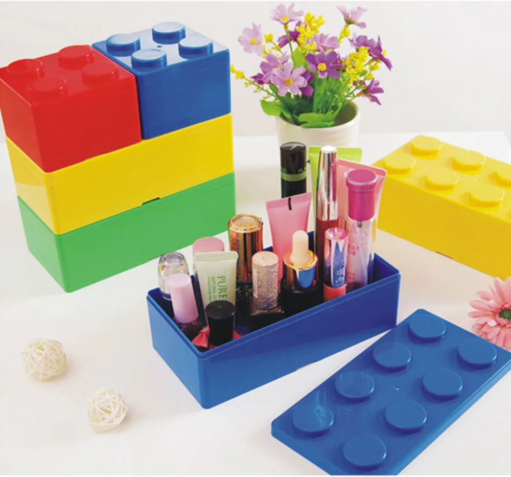 blocks storage box