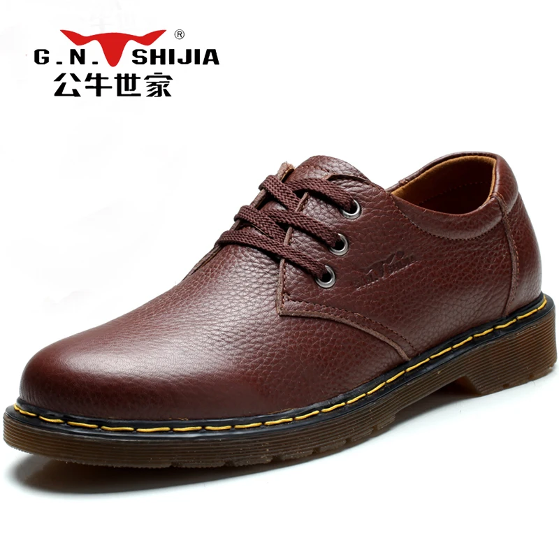 k g shoes g n shi jia 2016 style lace up s casual shoes k g shoes g n shi jia 2016 style lace up s casual shoes