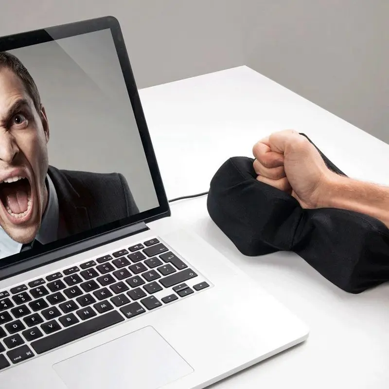 Топ! введите подушку для ключей большие usb кнопки снятия стресса инструменты