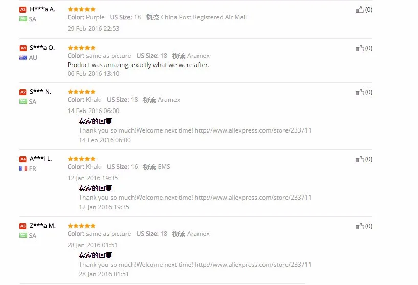 Plus Size Jumpsuits Wedding Dresses With Detachable Train High Neck Long Sleeves African Beaded Wedding Dress Bridal Gowns wedding dresses