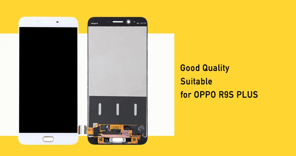 OPPO-R9S-PLUS-2