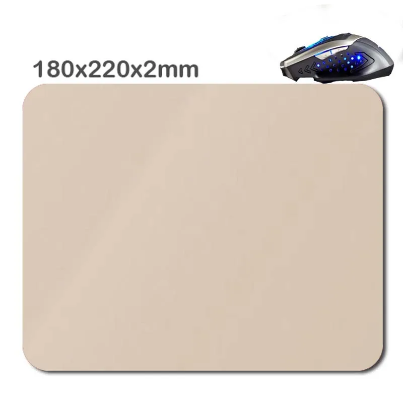 Hot Custom 3D Print white Rubber Soft Gaming Non slip ...