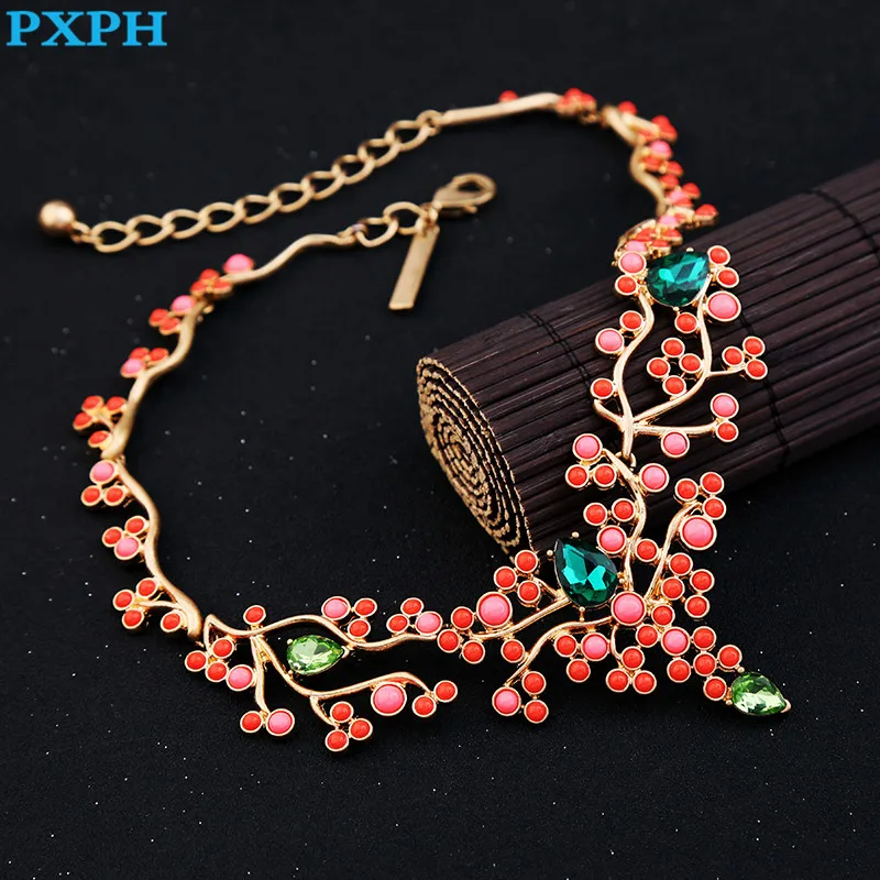 xl00936b (10)