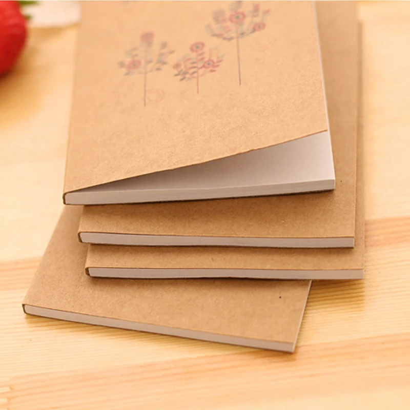 Office Paper Mini Happiness Supplies 4 Office Paper Mini Happiness Supplies 4