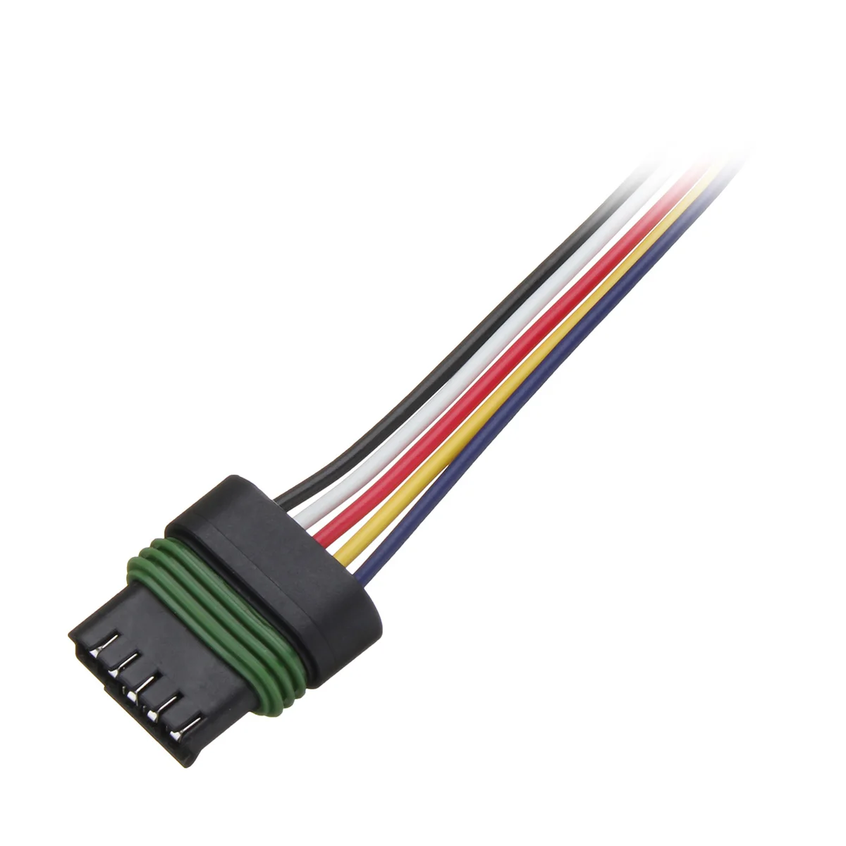 Соединительный кабель катушки зажигания для Mercury Optimax 339 879984T00 300 879984T|harness|harness