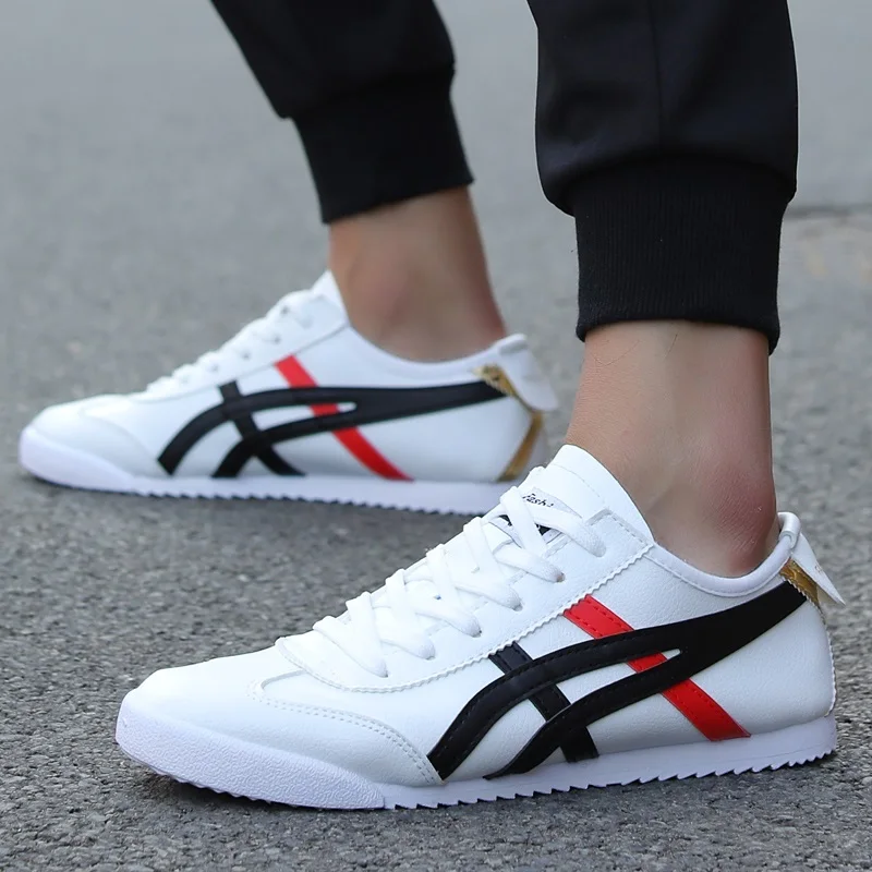 

ZENVBNV Hot Sale Men Casual Shoes Men Sneakers Canvas Shoes Chaussure Homme Heren Schoenen Fashion Shoes Men Sapato Masculino