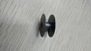 

5pcs For pfaff bobbin bobbin pfaff 1245 sewing machine accessories 1245 matching bobbin