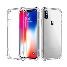 WK чехол для телефона для iPhone 11 Pro XS Max чехол прозрачный белый ривердейл TPU чехол для iPhone X XR XS SE 5 5S 6 7 8 Plus