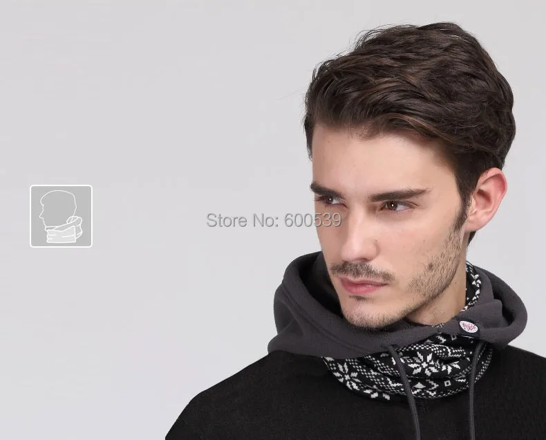 Functional Keep Warm Fleece Hat Tube Neck Beanies Skullies Balaclavas Motorcycle Skiing Cycling Winter Hats Caps Face Mask Scarf (11).jpg