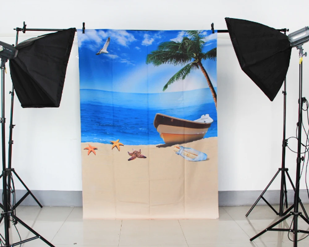 

150x200cm Oxford Fabric Photography Backdrops Sell cheapest price In order to clear the inventory /1 day shipping NjB-030