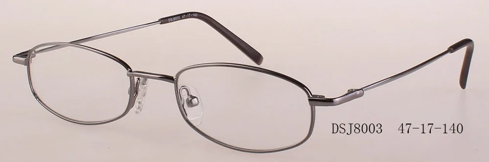 DSJ8003