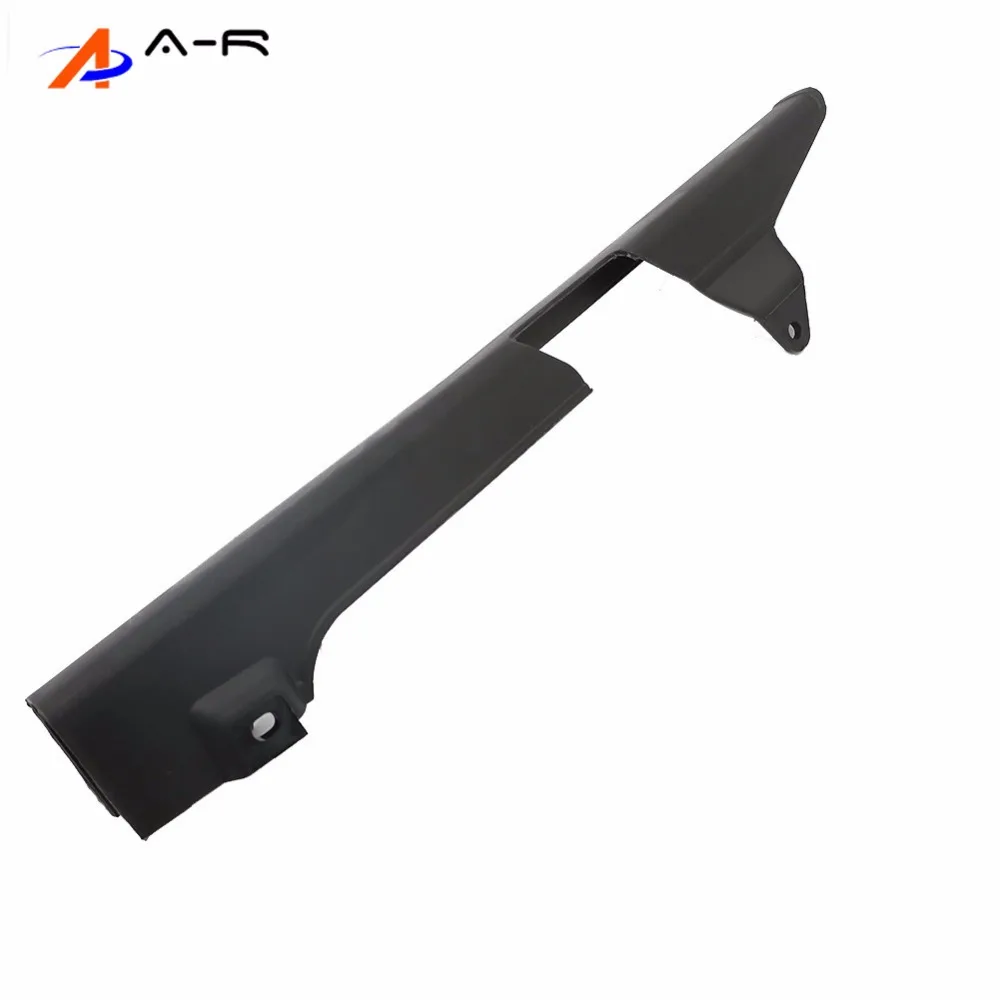 

Chain Cover Guard Mudguard Mudflap Fender for Honda CB400 VTEC VTEC400 1992 1998 1993 1994 Fender Shield CB 400