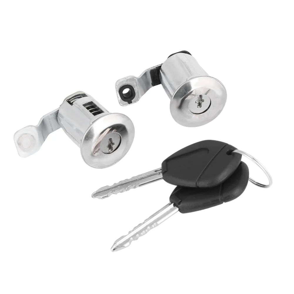 QC09267-6 - 