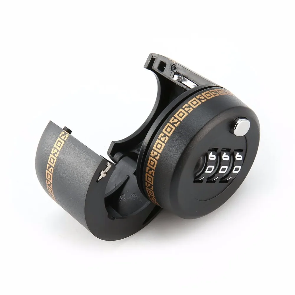 DJ926600-C-121910-1