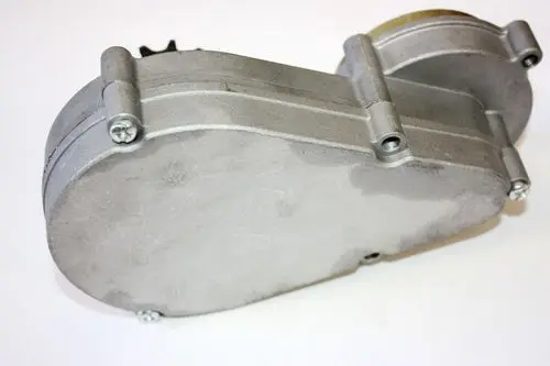 s-l500 (3)