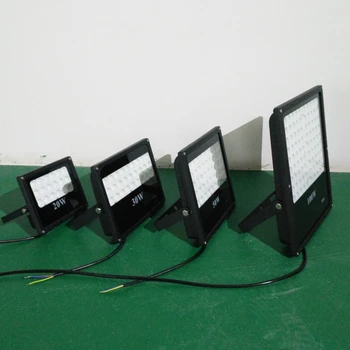 

led projector light 10w 20w led flood light