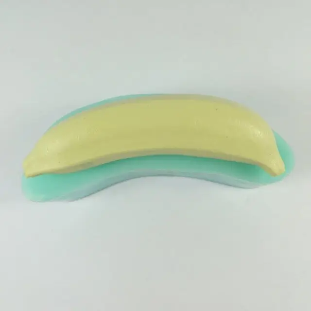 QQ20170804154555