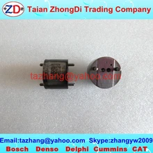original control valve 28277576 suit 33800-4A710 28229873 7135-573