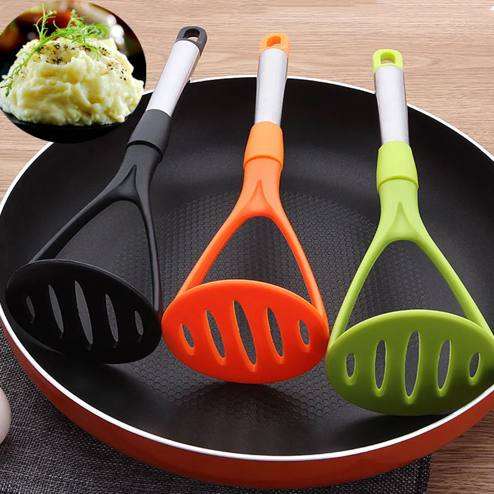 HHY80427002_20180427020346350