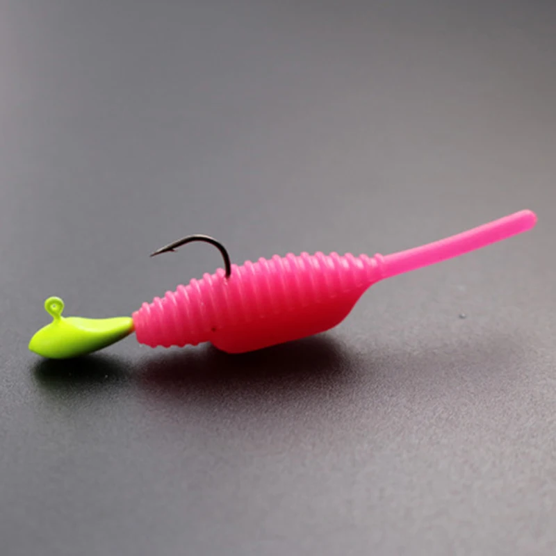 9608334692_2012806780