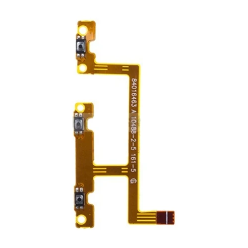 SP9084
