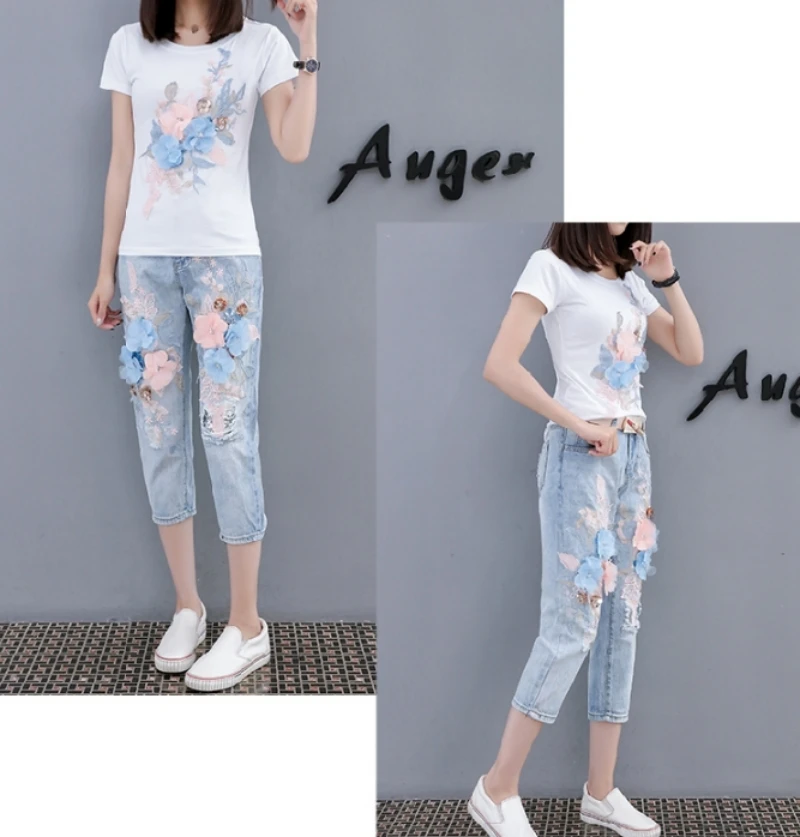 conew_qq截图20190430113613