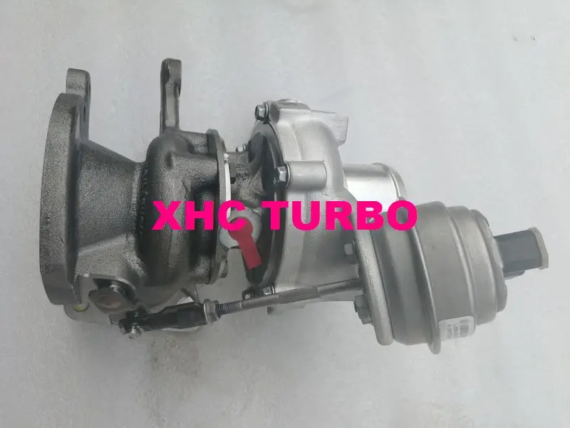 GT1244Z 834790-2-4-XHC
