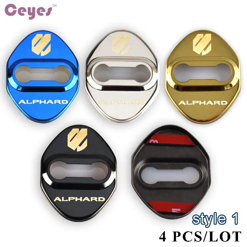 ALPHARD (1)