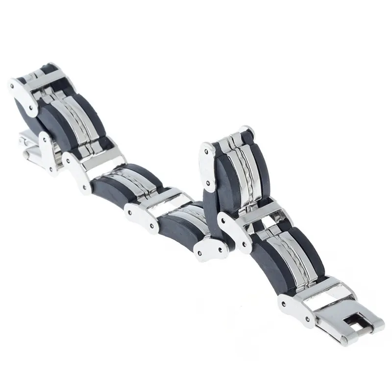 JB01013_1
