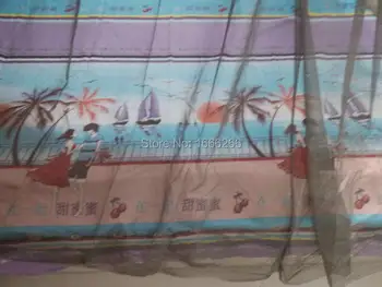 

100% Silver Fiber Coated(mesh fabric)