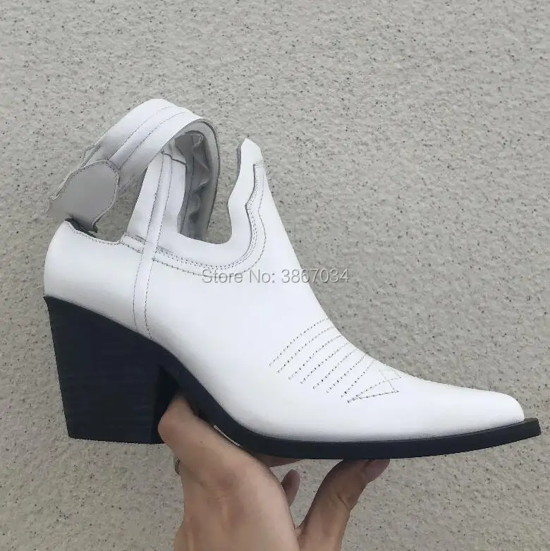 QQ20190429165554