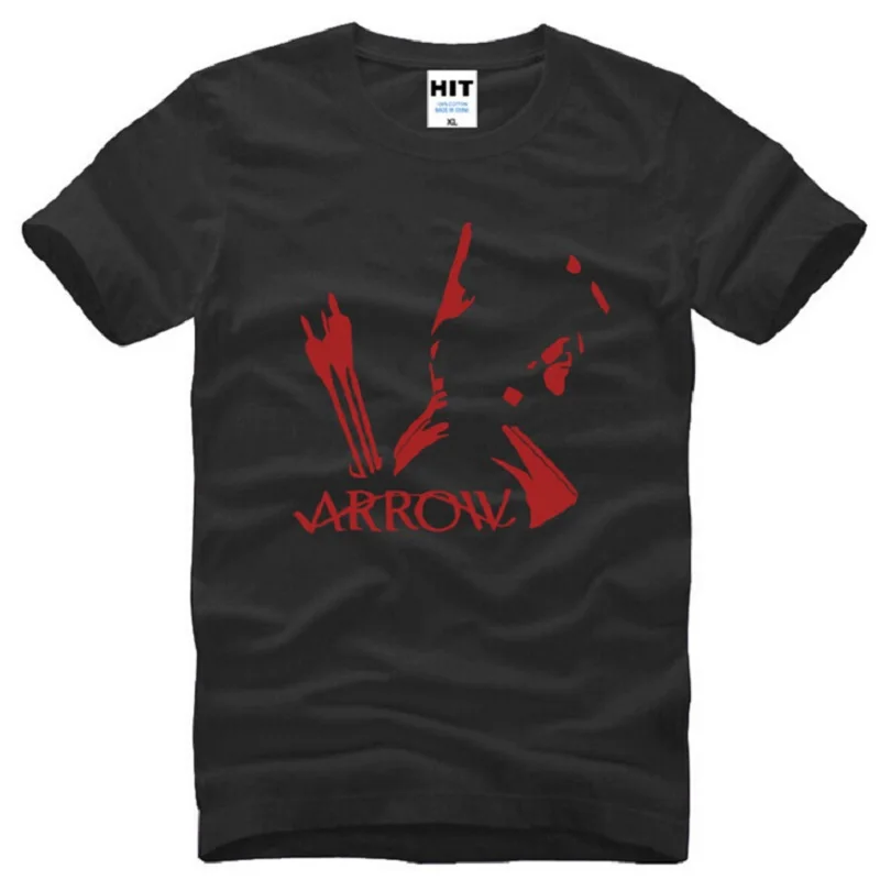 t shirt men (4)