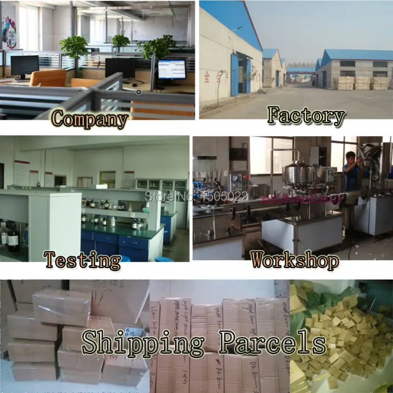 factory new